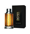 HUGO BOSS SCENT EAU DE TOILETTE 50ML VAPORIZADOR H