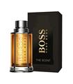 HUGO BOSS SCENT EAU DE TOILETTE 200ML VAPORIZADOR