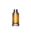 HUGO BOSS SCENT AFTER SHAVE 100ML HUGO BOSS