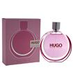 HUGO BOSS WOMAN EXTREME EAU DE PARFUM 75ML VAPORIZ