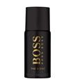 HUGO BOSS BOSS THE SCENT DESODORANTE 150ML VAPORIZ