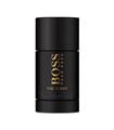 HUGO BOSS BOSS THE SCENT DESODORANTE STICK 75GR HU