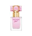 ESCADA JOYFUL MOMENTS EAU DE PARFUM 30ML VAPORIZAD