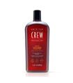 AMERICAN CREW DAILY CHAMPU 250ML AMERICAN CREW