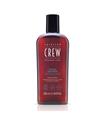 AMERICAN CREW DETOX CHAMPU 250ML AMERICAN CREW