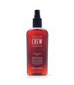 AMERICAN CREW PREP&PRIME TONICO 250ML AMERICAN CRE