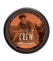 AMERICAN CREW DEFINING PASTE CREMA DEFINICION FIJA