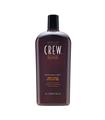 AMERICAN CREW LIGHT HOLD STYLING GEL 390ML AMERICA