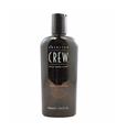 AMERICAN CREW GRAY SHAMPOO 250ML AMERICAN CREW