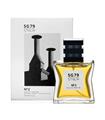 SG79 Nº2 EAU DE PARFUM 30ML SG79