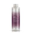 DIKSON DEFY DAMAGE ACONDICIONADOR 1000ML DIKSON