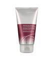 CONSUMO DEFY PROTECTIVE MASCARILLA 150ML CONSUMO