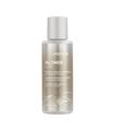 JOICO BLONDE LIFE BRIGHTENING CHAMPOO 50ML JOICO