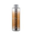 JOICO 1 K-PAk CHAMPU 1000ML JOICO