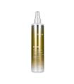 JOICO K-PAK LIQUID RECONSTRUCTOR SPRAY 300ML JOICO