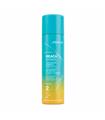 CONSUMO BEACH SHAKE TEXTURIZING FINISHER SPRAY 250