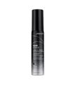 JOICO HAIR SHAKE TEXTURIZING FINISHER Nº4 150ML JO