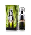 LA MER LIFTING CONTOUR SERUM 30ML LA MER