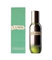 LA MER THE REGENERATING SERUM 30ML LA MER