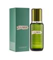 LA MER LE TREATMENT LOCION CORPORAL 150ML LA MER