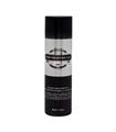 EUROSTIL THE SHAVING CO CHAMPU 240ML EUROSTIL