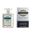 EUROSTIL LAVENDER AFTER SHAVE SIN ALCOHOL 100ML VA