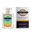 EUROSTIL 1888 AFTER SHAVE SIN ALCOHOL 100ML VAPORI