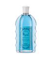 EUROSTIL MYRSOL TONICO CAPILAR AZUL 235ML EUROSTIL