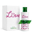 TOUS LOVE MOMENTS EAU DE TOILETTE TESTER 30ML VAPO