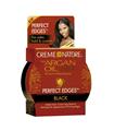 CON ARGAN OIL PERFECT EDGES BLACK 63.7G CREME OF N