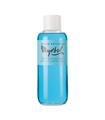 EUROSTIL MYRSOL LOCION CAPILAR 1000ML EUROSTIL