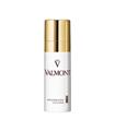 VALMONT REGENERATING CLEANSING 150ML VALMONT