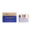 VALMONT BODY TIME CONTROL CELLULAR REFINING SCRUB