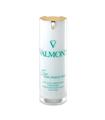 VALMONT PERFECTION JUST TIME CREMA ANTI-EDAD SPF30