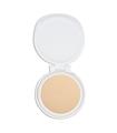 VALMONT PERFECTION POLVOS COMPACTOS PORCELAINE REC