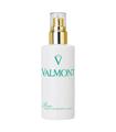 VALMONT HYDRATION PRIMING FLUIDO 150ML VALMONT