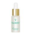 VALMONT HYDRATION MOISTURIZING BOOSTER 20ML VALMON