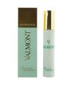 VALMONT HYDRATION MOISTURIZING SERUMULSION 100ML V