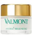 HYDRA3 REGENETIC CREMA 50ML VALMONT