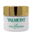 VALMONT PURITY EXFOLIANTE 50ML VALMONT