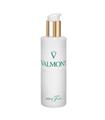 VALMONT PURITY AQUA FALLS FLUIDO 150ML VALMONT