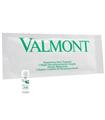 VALMONT REGENERATING TRATAMIENTO MASCARILLA 1U. VA