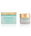 VALMONT PURIFYING PACK CREMA 30ML VALMONT