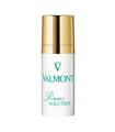 VALMONT PRIMARY SOLUTION 20ML VALMONT