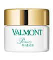 VALMONT PRIMARY POMADA 50ML VALMONT