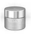 VALMONT EXPERT OF LIGHT CLARIFYING PACK MASK 50ML