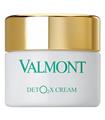 VALMONT ENERGY DETO2X CREAM 45ML VALMONT