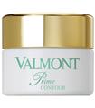 VALMONT ENERGY PRIME CREMA DE OJOS 15ML VALMONT