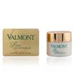 VALMONT ENERGY PRIME TRATAMIENTO REGENERA II 50ML