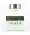 VALMONT V-LINE LIFTING CREAM 50ML VALMONT